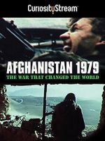 Watch Afghanistan 1979 M4ufree