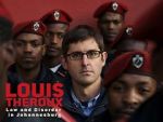 Watch Louis Theroux: Law and Disorder in Johannesburg M4ufree