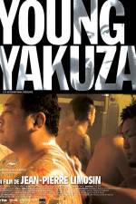 Watch Young Yakuza M4ufree