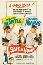 Watch Safe at Home! M4ufree