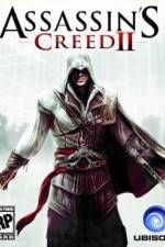Watch Assassin's Creed II M4ufree