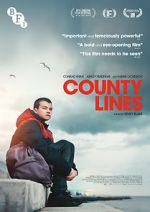Watch County Lines M4ufree