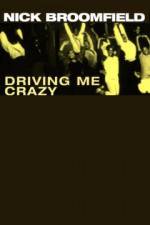 Watch Driving Me Crazy M4ufree