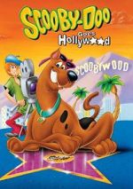 Watch Scooby Goes Hollywood M4ufree