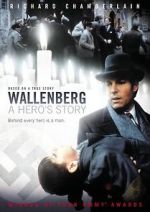 Watch Wallenberg: A Hero\'s Story M4ufree