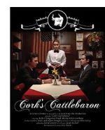Watch Cork\'s Cattlebaron M4ufree