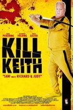 Watch Kill Keith M4ufree