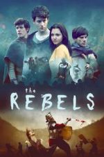 Watch The Rebels M4ufree