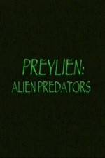 Watch Preylien: Alien Predators M4ufree