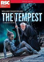 Watch Royal Shakespeare Company: The Tempest M4ufree