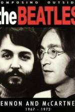 Watch Beatles - Composing Outside The Beatles: Lennon & McCartney 1967-1972 M4ufree