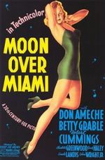 Watch Moon Over Miami M4ufree