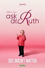 Watch Ask Dr. Ruth M4ufree