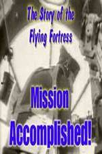 Watch Mission Accomplished M4ufree