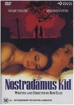 Watch The Nostradamus Kid M4ufree