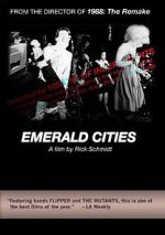 Watch Emerald Cities M4ufree