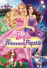 Watch Barbie: The Princess & the Popstar M4ufree