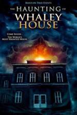 Watch The Haunting of Whaley House M4ufree