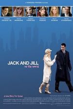 Watch Jack and Jill vs. the World M4ufree