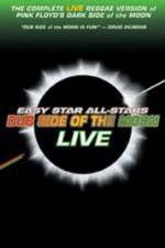 Watch Easy Star All-Stars - Dub Side Of The Moon M4ufree