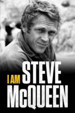 Watch I Am Steve McQueen M4ufree