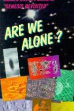 Watch Aliens Are We Alone M4ufree