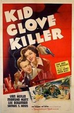 Watch Kid Glove Killer M4ufree