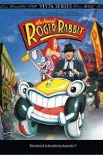 Watch Who Framed Roger Rabbit M4ufree