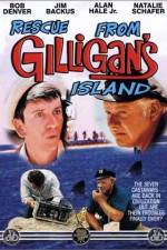 Watch Rescue from Gilligan's Island M4ufree
