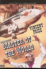 Watch Master of the World Letmewatchthis