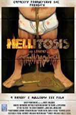 Watch Hellitosis: The Legend of Stankmouth M4ufree