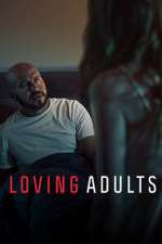 Watch Loving Adults M4ufree