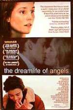 Watch The Dreamlife of Angels M4ufree