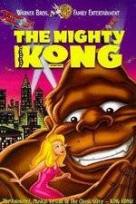 Watch The Mighty Kong M4ufree