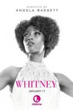 Watch Whitney M4ufree