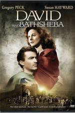 Watch David and Bathsheba M4ufree