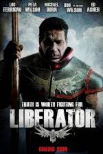 Watch Liberator M4ufree