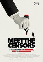 Watch Meet the Censors M4ufree