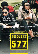 Watch Project 577 M4ufree