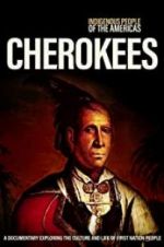 Watch Indigenous People of the Americas: Cherokee M4ufree