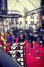 Watch Oscars Red Carpet Live M4ufree