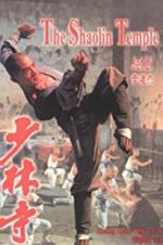 Watch The Shaolin Temple M4ufree