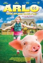 Watch Arlo: The Burping Pig M4ufree