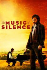 Watch The Music of Silence M4ufree