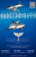 Watch Ocean Souls M4ufree