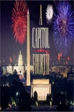 Watch A Capitol Fourth M4ufree
