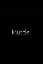 Watch Muscle M4ufree