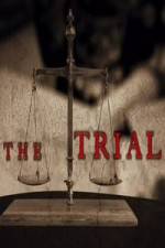 Watch The Trial of Gillian Taylforth M4ufree