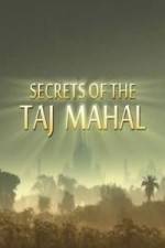 Watch Secrets of the Taj Mahal M4ufree