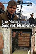Watch The Mafias Secret Bunkers M4ufree
